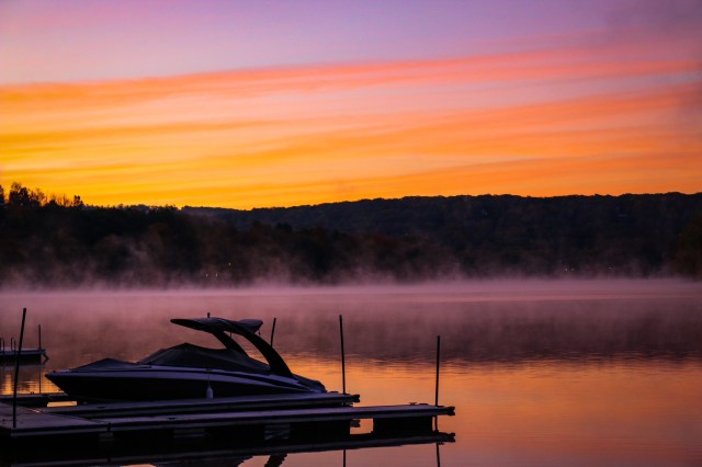 677FA93D-32EF-4FD3-BB13-59A47B27574B