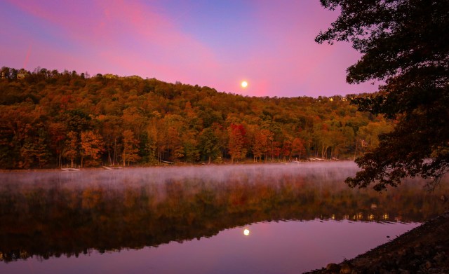 A32E67F8-B7EF-4A59-8358-4B449EF218C1