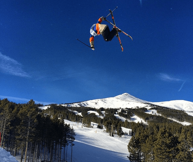 File Dec 06, 1 13 33 PM