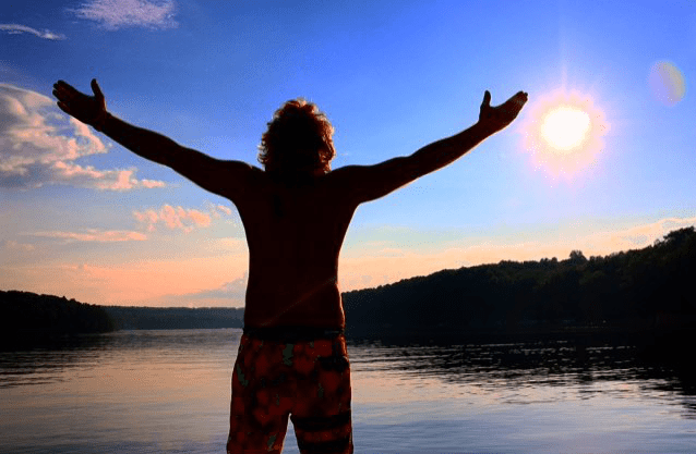 File Dec 06, 12 54 19 PM (2)