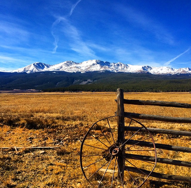 File Dec 06, 12 55 08 PM