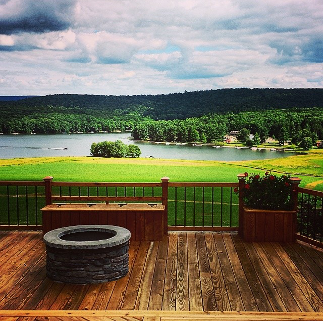 File Dec 06, 12 56 17 PM