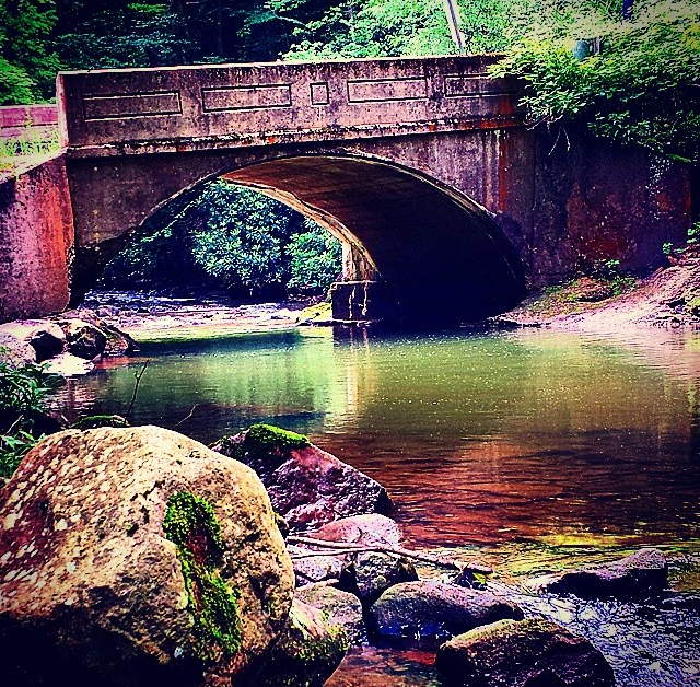 File Dec 06, 12 56 46 PM