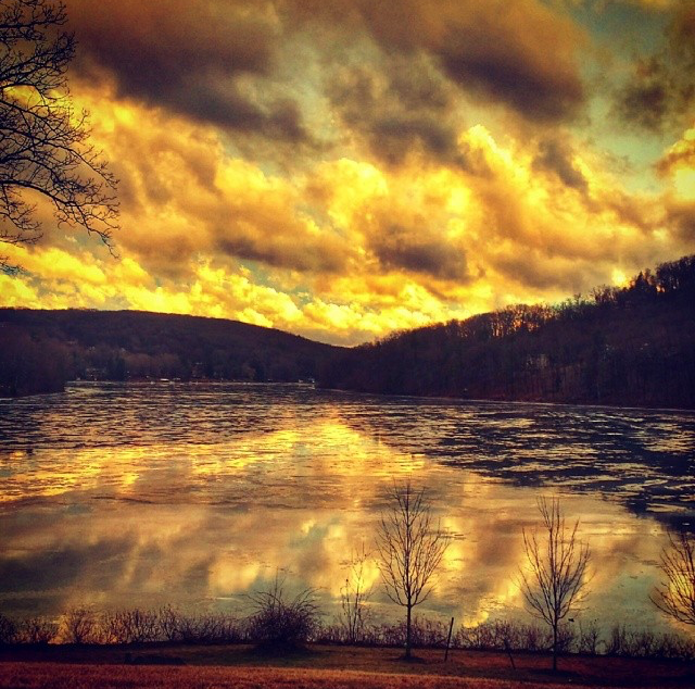 File Dec 06, 12 57 29 PM