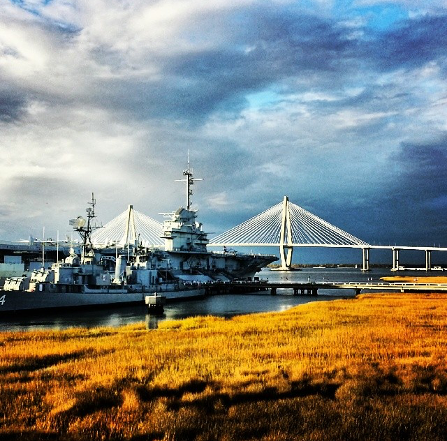 File Dec 06, 12 58 13 PM