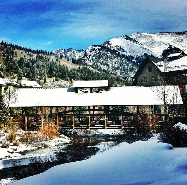 File Dec 06, 12 59 21 PM